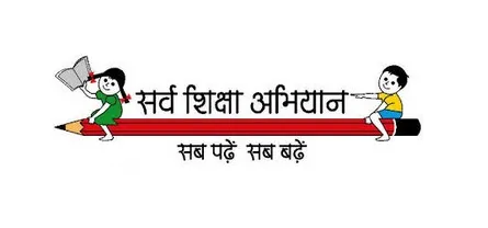 आगरा : निरीक्षण में दिखी खामियां, कहीं शिक्षक तो कहीं बच्चे मिले गायब