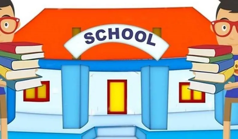 बरेली: फर्जी स्कूलों में प्रवेश रोकने के लिए मान्यता प्राप्त विद्यालयों की सूची जारी