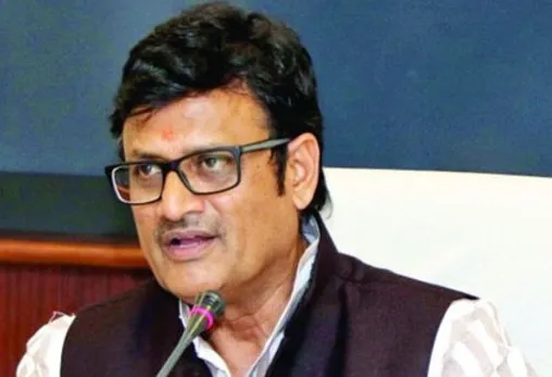 सीएम गहलोत खुद ‘एलिफेंट ट्रेडिंग’ में माहिर- राजेंद्र राठौड़