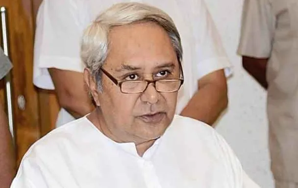 Odisha Cabinet Reshuffle: ओडिशा में नवीन पटनायक मंत्रिमंडल ने दिया इस्तीफा, नए मंत्री कल लेंगे शपथ