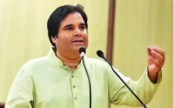 पीलीभीत: सफेदपोश नकल माफिया बेनकाब होना बाकी, छात्रों का भविष्य अधर में