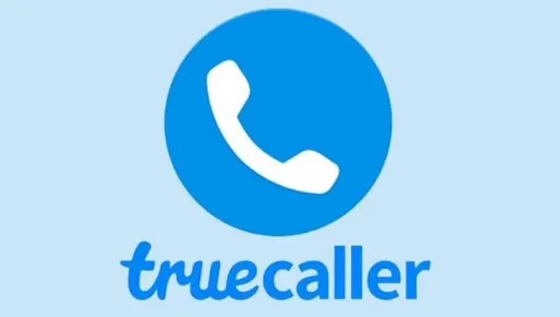 Truecaller का अनुभव अब होगा और बेहतर, जुड़ेंगे ये बड़े फीचर्स, जानें क्या है प्लान?