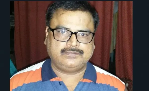 शाहजहांपुर: तिलहर के पूर्व ब्लॉक प्रमुख शक्ति सिंह उर्फ बूटी के खिलाफ रिपोर्ट दर्ज