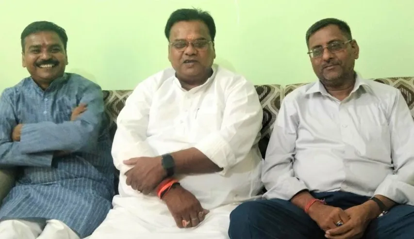 पीलीभीत: हर जिले में खुलेगा कार्यालय और स्टाफ की होगी भर्ती