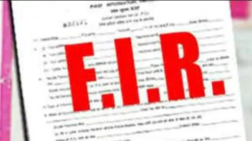 पीलीभीत: लॉ की छात्रा से छेड़छाड़, धमकाया, पुलिस ने दर्ज की रिपोर्ट