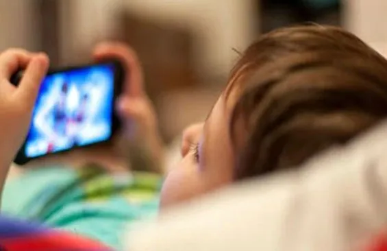 गेम की लत ने पिता का अकाउंट किया खाली, लगी 35 लाख रुपये की चपत!