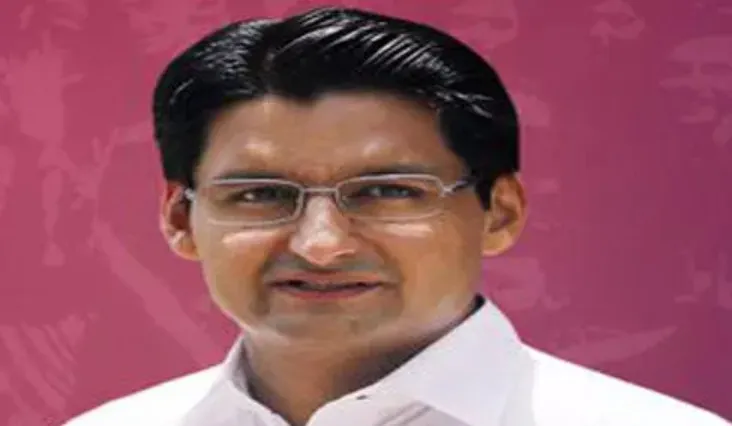 अग्निपथ योजना: हुड्डा ने भाजपा पर कसा तंज, कहा- सरकार ने नकलची बंदर का ले लिया है रूप