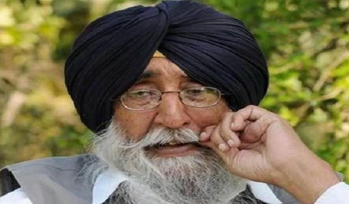 संगरूर लोकसभा सीट पर आप को लगा झटका, शिरोमणि अकाली दल के सिमरनजीत सिंह मान ने दर्ज की जीत