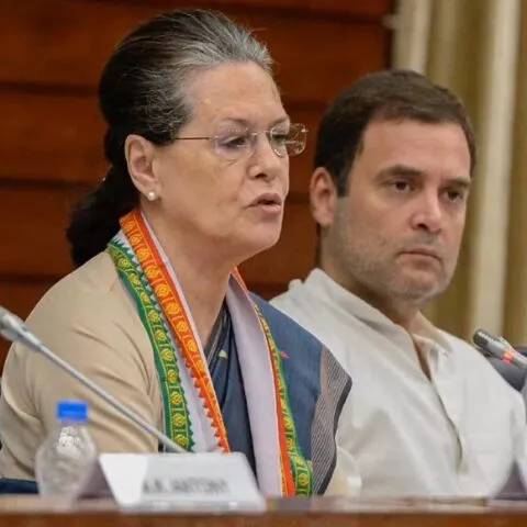 उत्तराखंड के सभी 19 कांग्रेस विधायकों को पार्टी हाईकमान ने किया दिल्ली तलब, ये है वजह