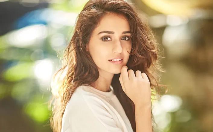 After The Success Of Baaghi 2, Disha Patani Is On A Brand Signing Spree!