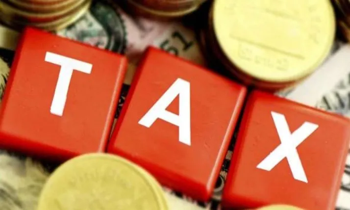 बरेली: भवन स्वामी 30 जून तक करें टैक्स जमा, जारी होंगे नोटिस