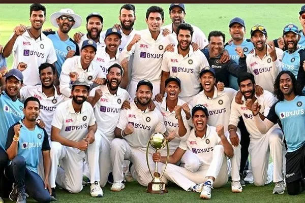16 जून से सोनी दिखाएगा इंग्लैंड में भारत की यादगार जीतों की कहानी