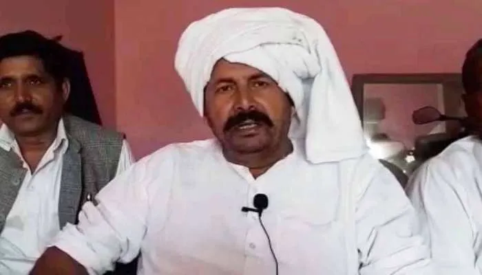 बागपत : टिकैत ने मोदी सरकार के खिलाफ कही बड़ी बात, अब इस मुद्दे पर विरोध में जुट गए हैं किसान
