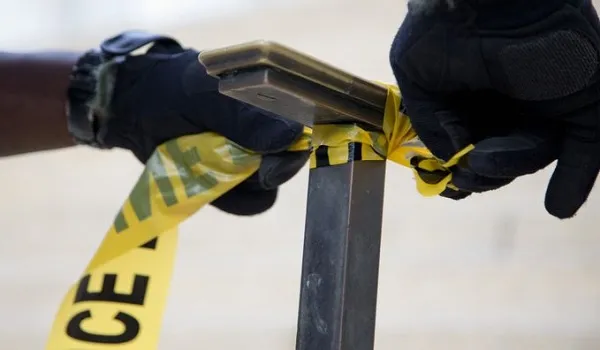 America: वर्जीनिया में पार्टी के दौरान गोलीबारी में युवक की मौत, सात घायल