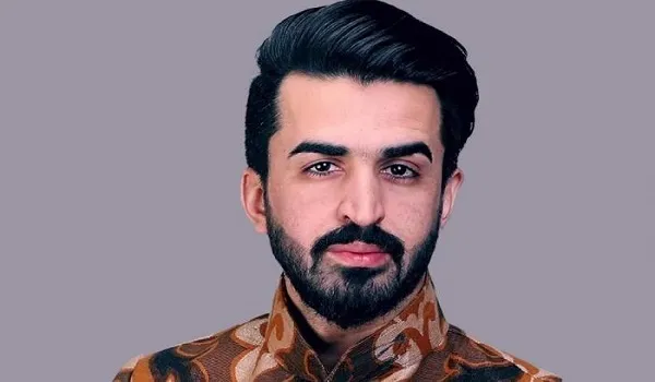 Afghanistan : धर्म का अपमान करने पर तालिबान ने अफगान मॉडल को भेजा जेल,  तीन साथी भी गिरफ्तार