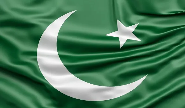 Pakistan: इस्लामाबाद में कानून-व्यवस्था की स्थिति पर दूतावासों ने जताई चिंता