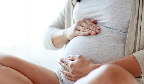 शोध में खुलासा: गर्भपात या मृत शिशु के जन्म के बाद महिलाओं को बढ़ जाता है स्ट्रोक का जोखिम