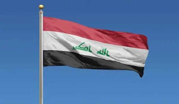 पैगंबर मोहम्मद विवाद पर इराक ने भारतीय राजदूत को किया तलब