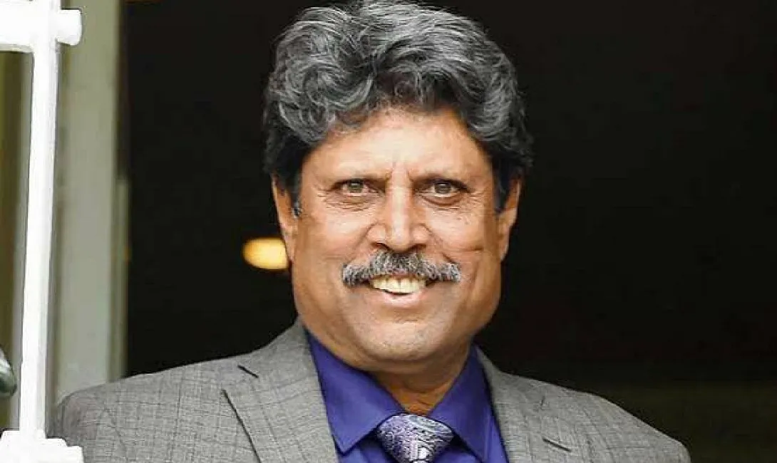 हल्द्वानी: उत्तराखंड सैलानियों के लिये स्वर्ग: कपिल देव