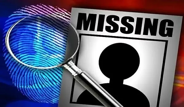 संभल : शादी में डीजे न लगवाने से नाराज लापता दूल्हा दोस्त के घर मिला