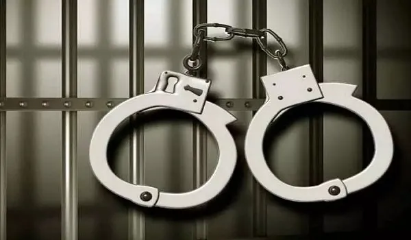 न्यूयॉर्क का व्यक्ति भारत से मादक पदार्थ आयात करने और धन शोधन के मामले में दोषी करार