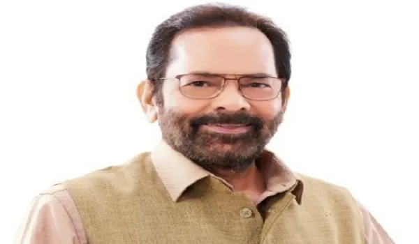 रामपुर: ‘उपचुनाव सियासी पार्टियों के नहीं बल्कि सैद्धांतिक प्रतिबद्धता के बीच’