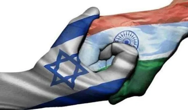स्वास्थ्य सेवाओं के प्रबंधन में इजराइल का अनुभव भारत के लिए हो सकता है मददगार : विशेषज्ञ