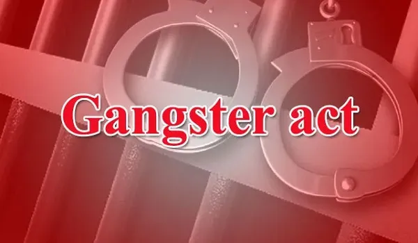 रामपुर: पूर्व प्रधान के भतीजे की गोली मारकर हत्या करने वाले दो आरोपियों पर NSA की कार्रवाई