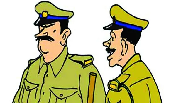 मुरादाबाद: प्रेमी को पाने की जिद में युवती ने मां-बाप से की बगावत
