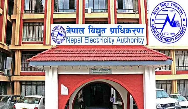 नेपाल कर रहा है भारत को 39 मेगावाट बिजली का निर्यात