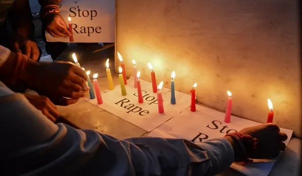 पाकिस्तान के पंजाब प्रांत में लगी ‘इमरजेंसी’, दुष्कर्म के बढ़ते मामलों के कारण लिया फैसला