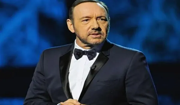 अभिनेता केविन स्पेसी के खिलाफ मुकदमा, यौन उत्पीड़न मामले में संघीय अदालत में होगी सुनवाई