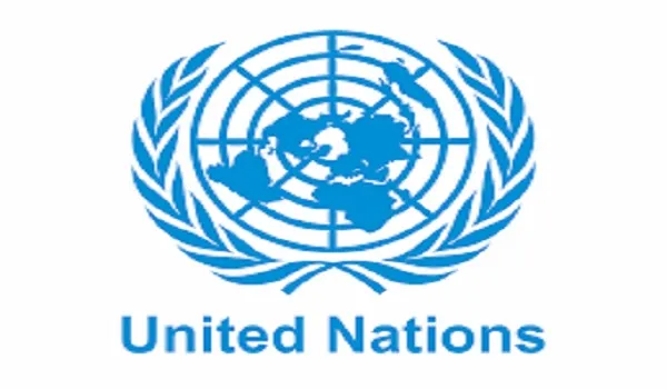 UNMISS में तैनात भारतीय शांति सैनिकों को अनुकरणीय सेवाओं का मिल रहा सम्मान