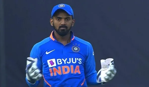 IND vs SA T20: विश्व कप को ध्यान में रखकर खिलाड़ियों को परखने उतरेगा भारत