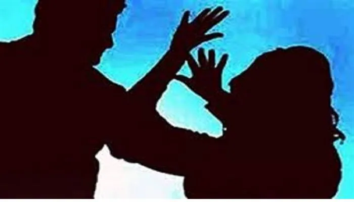 मेरठ: पत्नी ने चाय बनाने से किया इंकार तो सिपाही ने पत्नी को पीटकर घर से निकाला