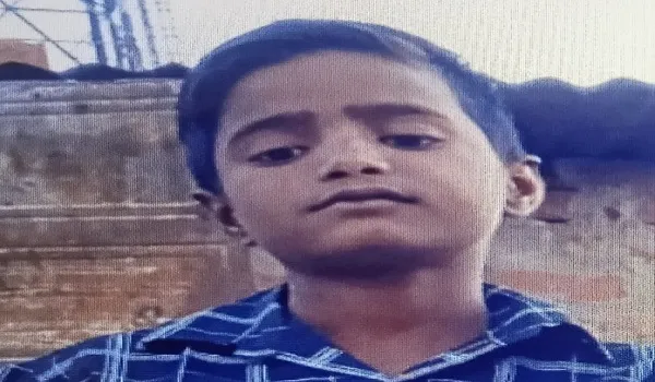 गंगा स्नान के दौरान रामगंगा नदी में डूबा बालक, 20 घंटे बाद मिला शव