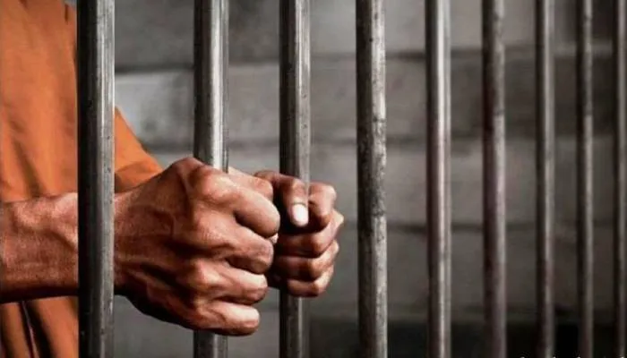 ललितपुर: 21 साल पुराने अपहरण के मामले में वांछित व्यापारी नेता को पुलिस ने भेजा जेल