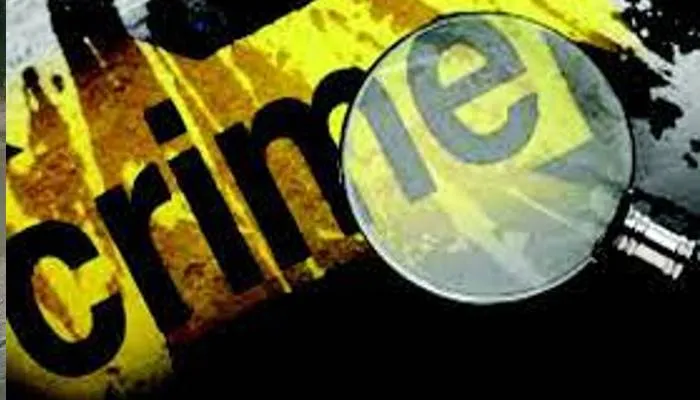 अलीगढ़: युवक ने मिस्त्री पर चाकू से वार कर उतारा मौत के घाट, जांच में जुटी पुलिस