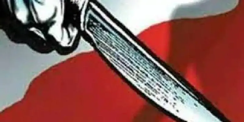 मेरठ: मेजर ने दहेज के लिए काट दी उंगली, पत्नी बोली- आखिर कब तक जुल्म सहती रहूंगी