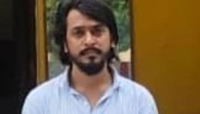 अयोध्या: विदेश में नौकरी दिलाने का झांसा देकर ठगी करने वाला आरोपी गिरफ्तार