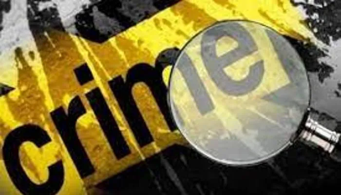 गोरखपुर: मकान निर्माण के दौरान बढ़ा विवाद, भाई ने भाई को उतारा मौत के घाट