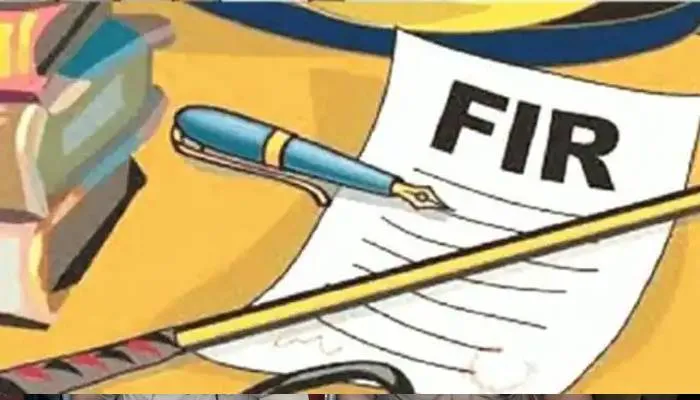 हरदोई: सोशल मीडिया पर विवादित पोस्ट करने वाले चाय विक्रेता के खिलाफ केस दर्ज