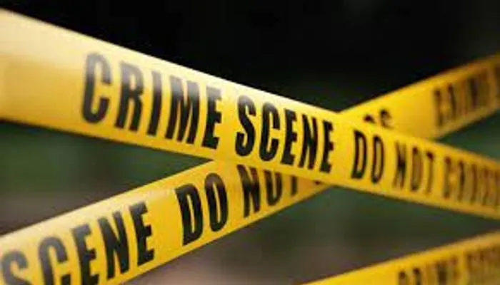सीतापुर: दबंगों ने युवक को पीट-पीटकर किया घायल, इलाज के दौरान मौत