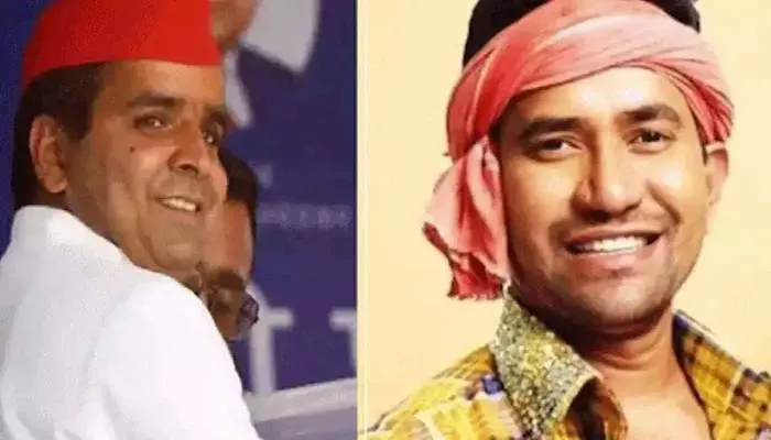 Azamgarh Lok Sabha ByPoll Voting: आजमगढ़ में शाम पांच बजे तक हुआ लगभग 46 फीसदी मतदान