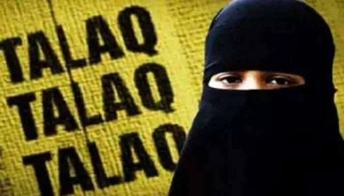 हरदोई: अप्राकृतिक सेक्स का विरोध करना पत्नी को पड़ा भारी, पति ने दिया तीन तलाक