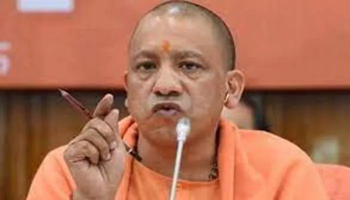 हवाई जहाजों के रखरखाव का हब बनेगा यूपी, योगी सरकार ने दी मंजूरी