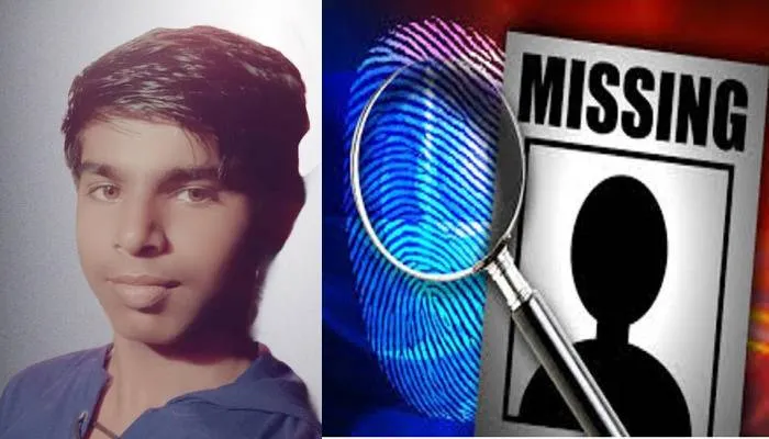 हरदोई: 10वीं में फेल होने पर छात्र घर से हुआ लापता, परिजनों की तहरीर पर तलाश में जुटी पुलिस