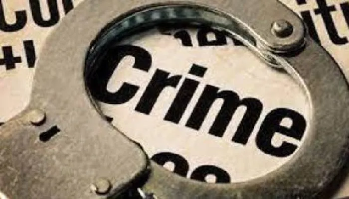 बहराइच: बैंक में पैसा जमा करने जा रहे नौकर से 1.30 लाख की टप्पेबाजी, पुलिस ने शुरू की जांच