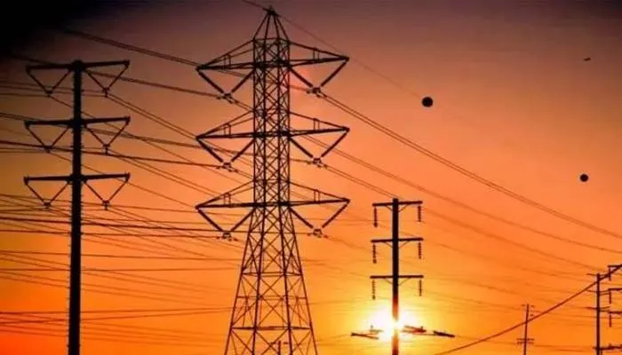 हरदोई: बकाएदारों से वसूली करने गई टीम पर हमला, विद्युत विभाग के कर्मचारियों को दौड़ा-दौड़ाकर पीटा