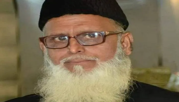 कानपुर: मस्जिदों से इमामों ने की अपील, पत्थरबाज नहीं, अग्निवीर बनकर मुल्क की सेवा करें युवा